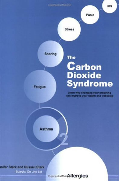 Carbon Dioxide Syndrome